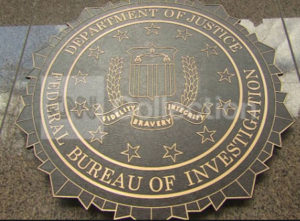 Plenty of referrals for FBI leaks, but few firings, records show