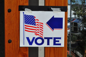 Court to Maryland: Produce Montgomery County voter registration list