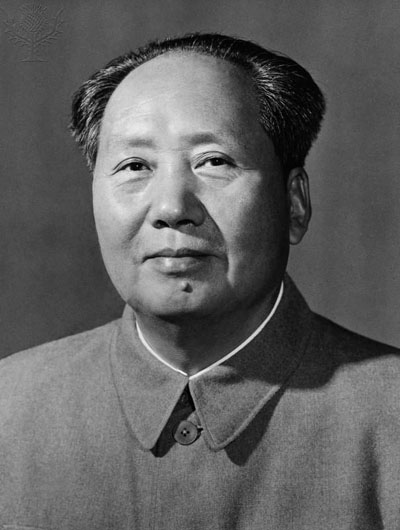 Hong Kong in perspective: Modern world unaware of Mao’s legacy