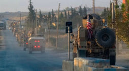 Why Trump is right about Syria