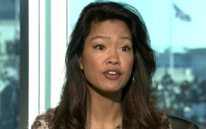 What is ‘cancel culture’? Michelle Malkin is latest target of ‘national plague’