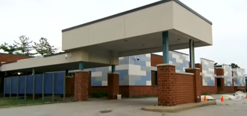 Planned Parenthood set to open secretly built abortion mega clinic in Illinois