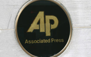 Left-leaning foundations to fund ‘statehouse’ AP reporters to boost local coverage