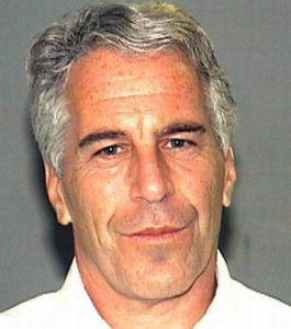 Did ABC protect ‘powerful’ traffickers? GOP demands Epstein answers