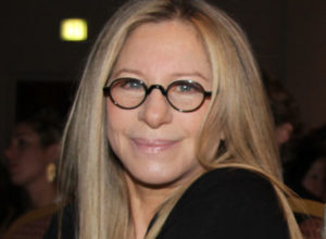 Hold everything! Barbra Streisand lists 6 reasons Trump must be impeached