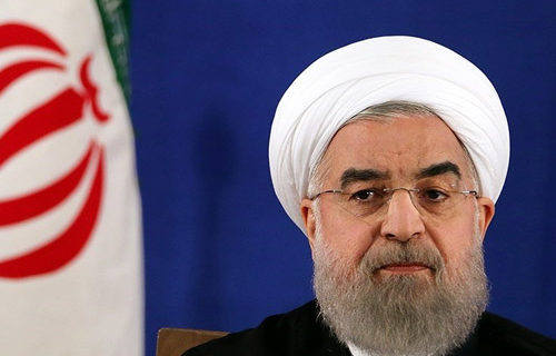 Cornered: Sanctions cost Iran ‘$200 billion surplus income’, proxies storm U.S. compound in Iraq