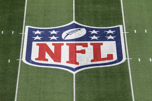 Not so super: NFL uses social justice donations to support criminals