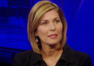 Another Justice Dept. cover-up? Benghazi reporter Sharyl Attkisson still awaiting answers