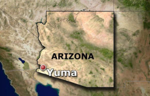 GREATEST HITS, 1: Four people break into Arizona man’s home – he shoots all four