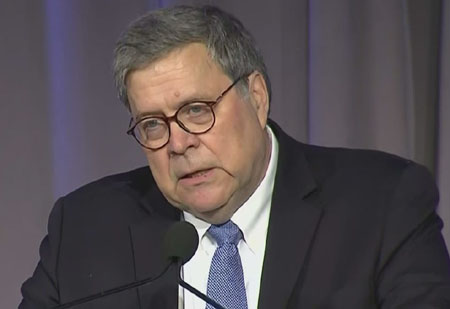 AG Barr slams ‘consolidated’ corporate media