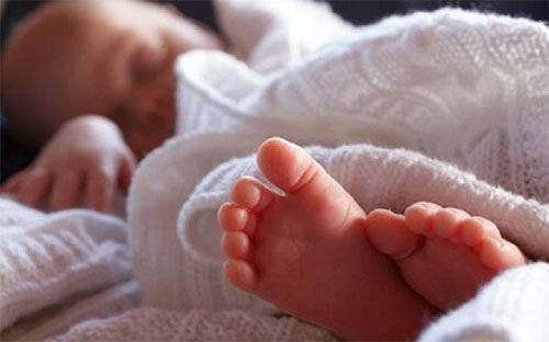 Colorado Democrats kill bill requiring care for aborted infants born alive