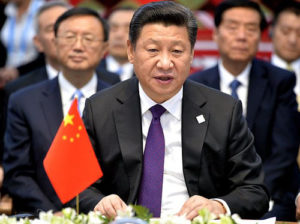 Coronavirus the latest crisis to threaten Xi Jinping’s ‘China century’
