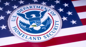 Homeland Security blocks New Yorkers from Trusted Travelers Program