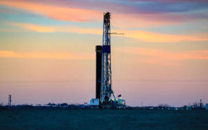 Report: Ban on hydraulic fracturing would kill 7.5 million jobs by 2022