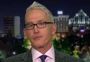 Plot thickens: Durham looking at ‘three things,’ Trey Gowdy says