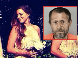 Illegal who admitted to shooting Kate Steinle may get off scot-free