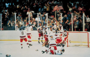 Cancel culture’s latest target: 1980 USA hockey team ‘Miracle on Ice’