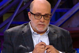 Mark Levin’s blunt questions for Drs. Fauci, Birx and the ‘Maduro’ Congress