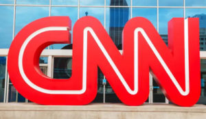 CNN bases report on propaganda from People’s Liberation Army news site