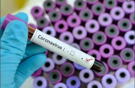 Report: First coronavirus death in U.S. occurred weeks earlier than thought