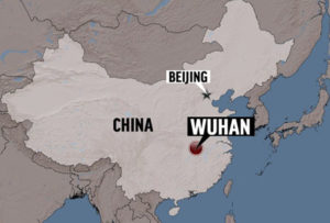Cotton: All evidence ‘points toward Wuhan labs’; Pompeo hits continued secrecy