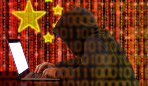 China trying to steal U.S. COVID-19 research, Homeland Security, FBI warn