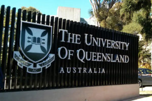 Student blows whistle on China’s subversive infiltration of Australia’s universities