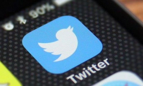 Twitter: China has 150 times more fake accounts than Russia