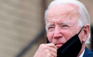 Joe Biden claims he took a cognitive test, but where are results?