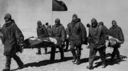 China tangles once again with India but has major distractions