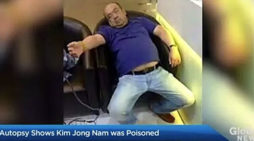 Unlikely Free Press champions: Defectors send balloons and leaflets North, rattling a nuclear power