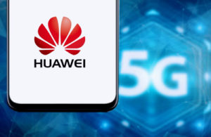 Allies belatedly join U.S. in opposing China’s Huawei 5G security threat