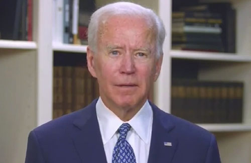 Columnist: 10 leftist agenda items Biden could easily pass with no filibuster