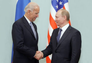Report: Biden, Hillary were architects of Russia’s U.S.-funded ‘espionage outpost’