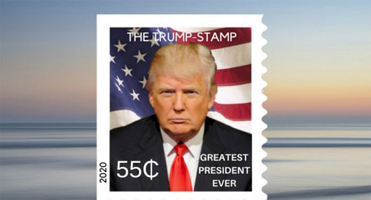 In ‘brilliant’ move, Trump forces Democrats to push for abolishing USPS