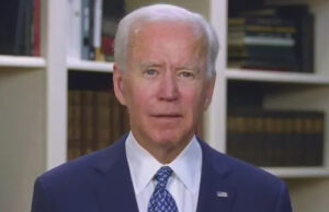 Inspired by ‘nuns’? Biden plans to sue Little Sisters of the Poor