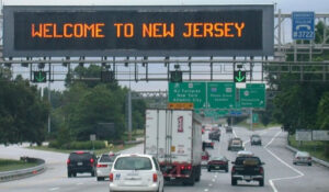 New Jersey’s regime sends taxpayers the tab for lockdown it imposed on them