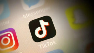 Trump gives TikTok 45 days to sell to Microsoft or be banned in U.S.