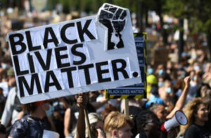Internet is forever: BLM tries to but can’t erase what it really stands for