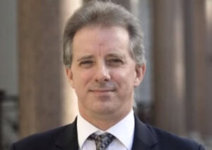 Dossier author’s libel trial in London was all about the U.S. plot to topple President-elect Trump