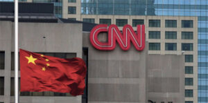 ‘Dark days’: CNN in mourning over confirmation of ACB