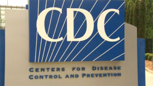 Analysis: New CDC information on airborne covid transmission demonstrates why masks are useless