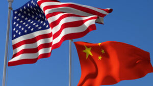 CCP threatens Americans in China after U.S. crackdown on scholars with military ties