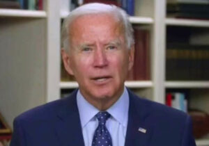 Biden to tax gun owners for AR-15s and any high-capacity magazines they already own