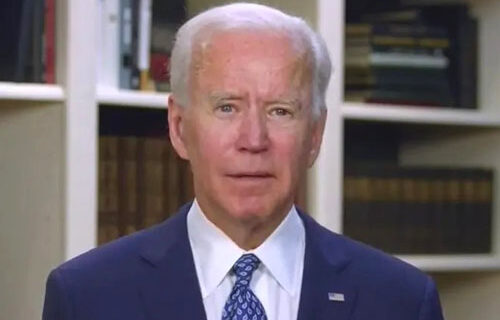 Home Depot co-founder: Biden tax increases will hit middle class hard