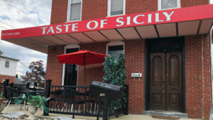 Court sides with restaurant which defied Pa. Democrat governor’s covid lockdown order