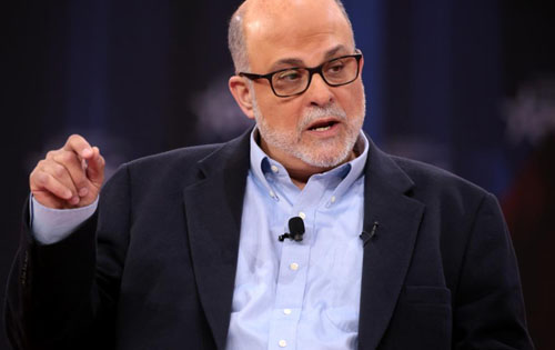 Levin hits legitimacy of Dominion Voting Systems as media, including Fox, question ‘evidence’