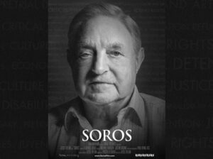 The ‘truth’ about Soros? Epstein, Clinton, Obama and Gates tied to new ‘documentary’