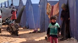 From Arab spring to Syrian winter as Russia-China veto blocks aid to millions