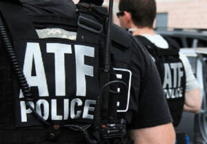 Defund the ATF, say some conservatives who fear Biden gun-grab
